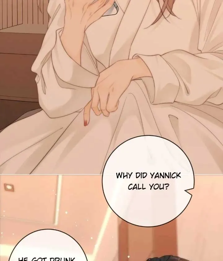 Read Pretty Woman chapter 59 image 33 on Lezhin
