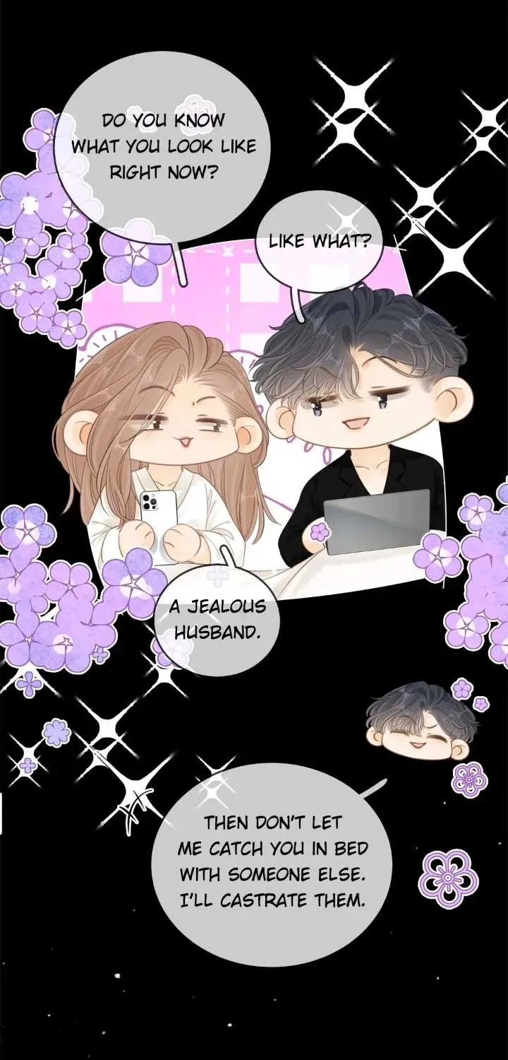 Read Pretty Woman chapter 59 image 35 on Lezhin