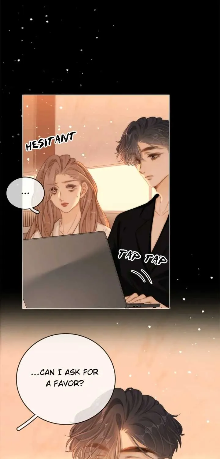 Read Pretty Woman chapter 59 image 37 on Lezhin
