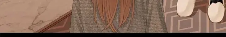 Read Pretty Woman chapter 59 image 5 on Lezhin