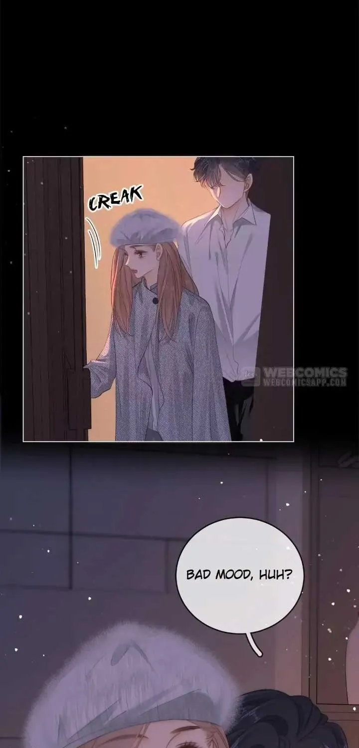 Read Pretty Woman chapter 59 image 6 on Lezhin