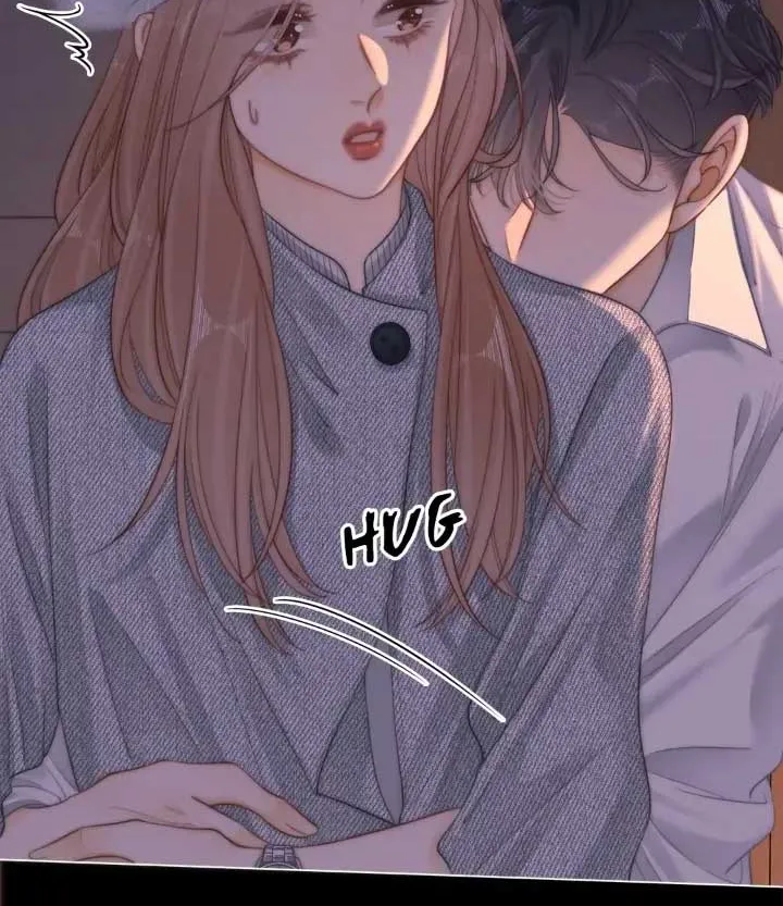 Read Pretty Woman chapter 59 image 7 on Lezhin