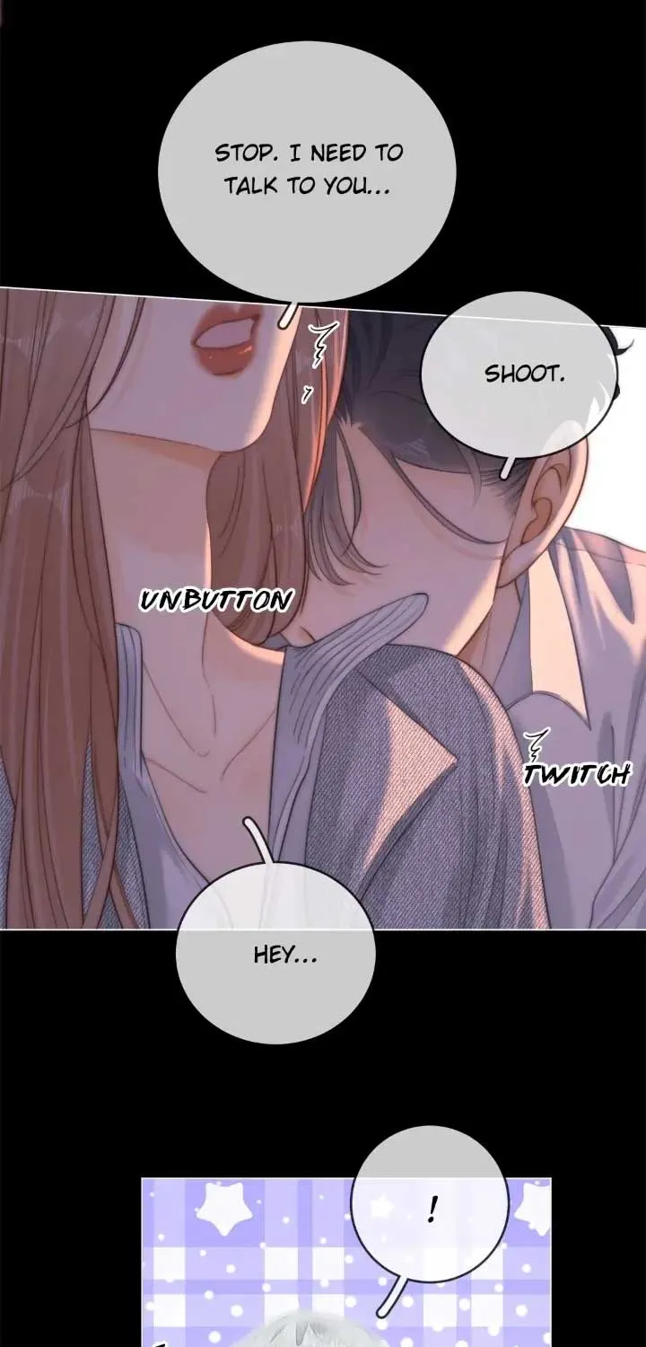 Read Pretty Woman chapter 59 image 8 on Lezhin