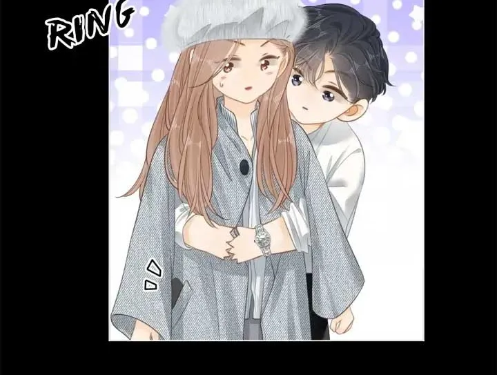 Read Pretty Woman chapter 59 image 9 on Lezhin