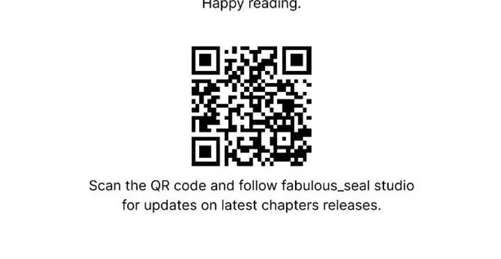 Read Pretty Woman chapter 6 image 1 on Lezhin