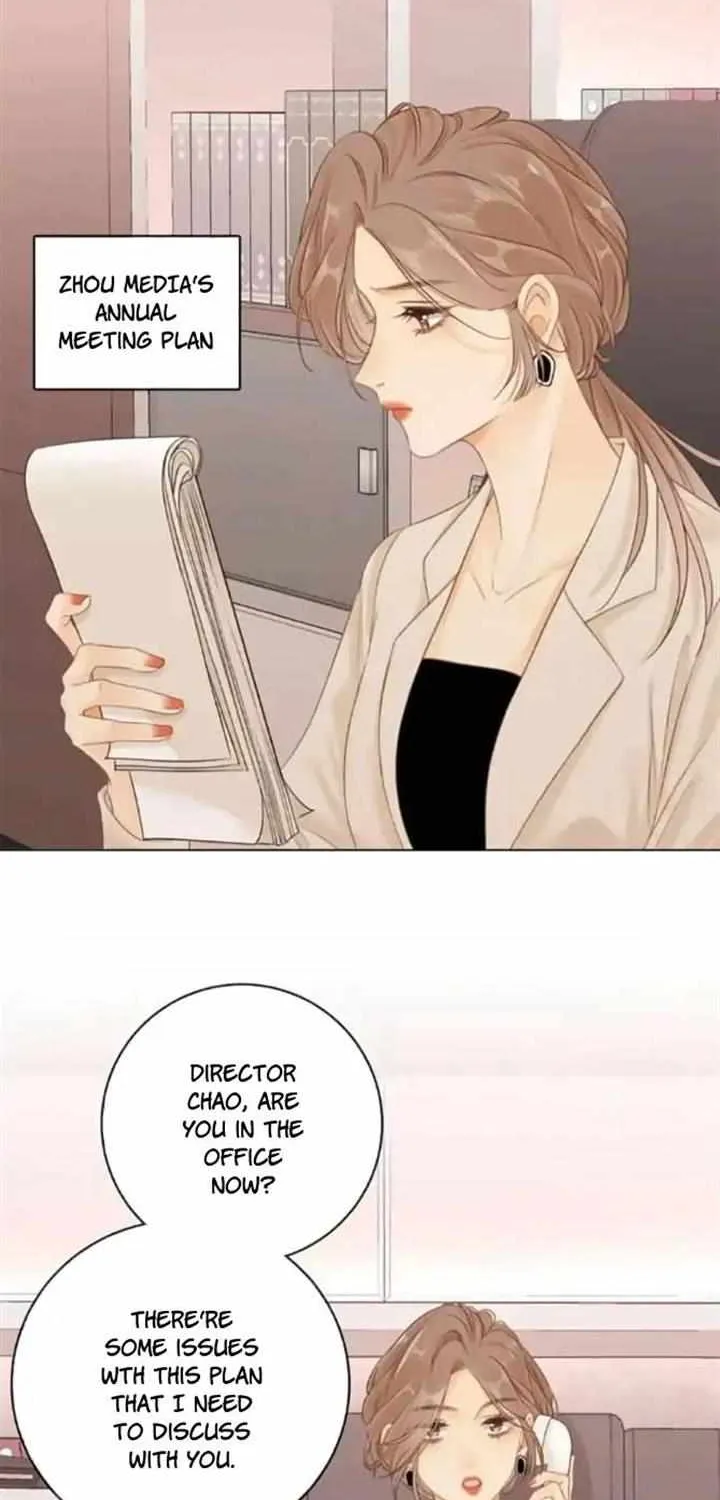 Read Pretty Woman chapter 6 image 10 on Lezhin