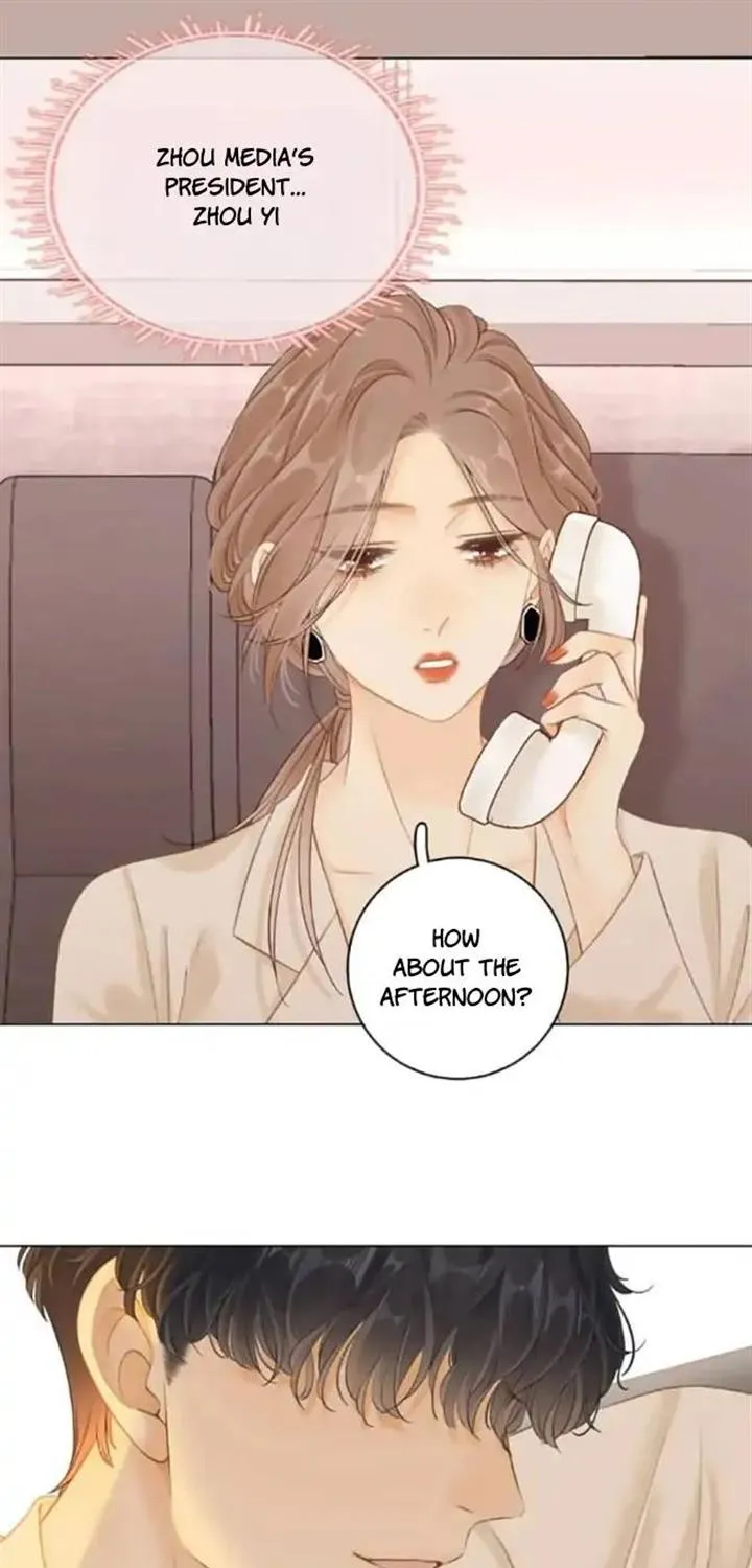 Read Pretty Woman chapter 6 image 12 on Lezhin