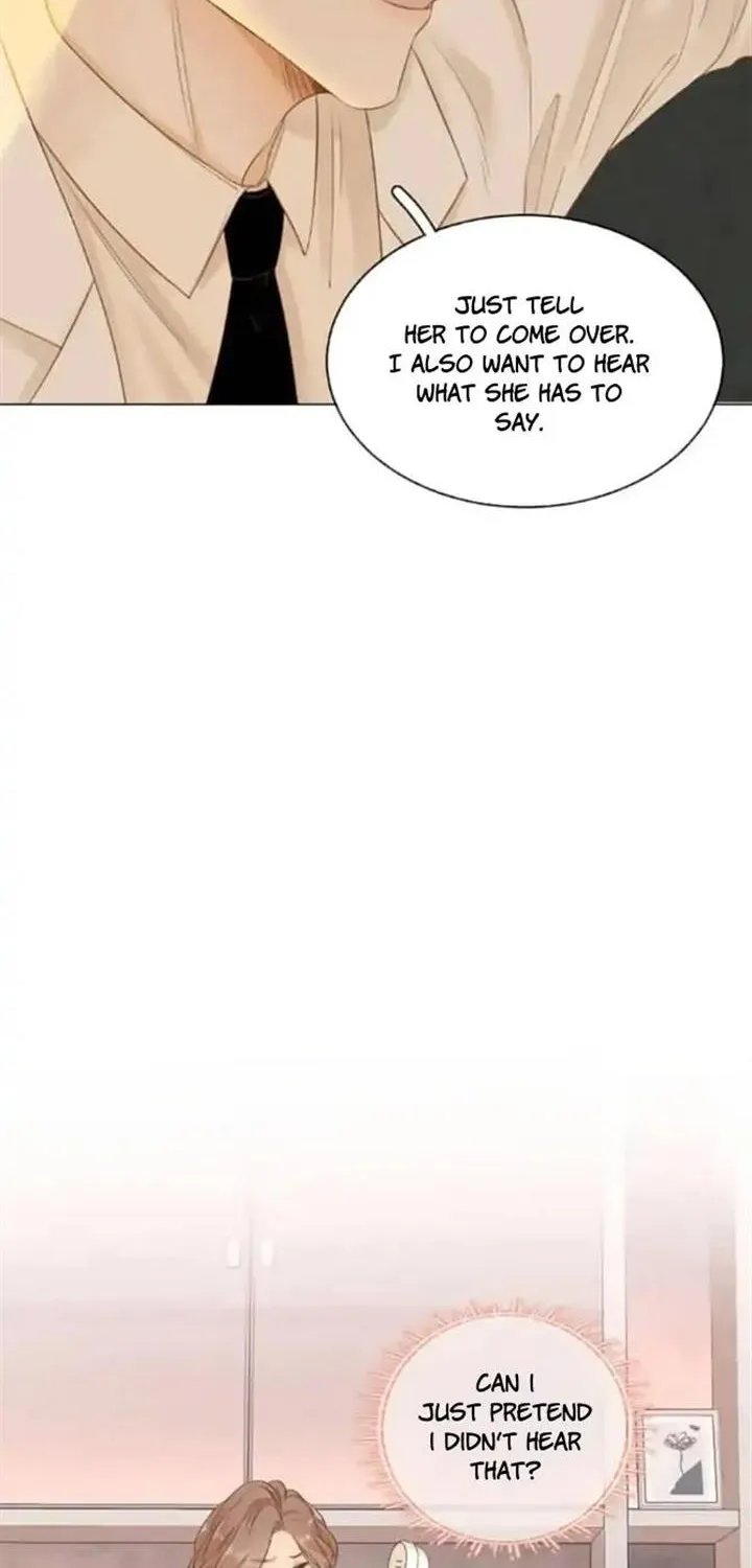 Read Pretty Woman chapter 6 image 13 on Lezhin