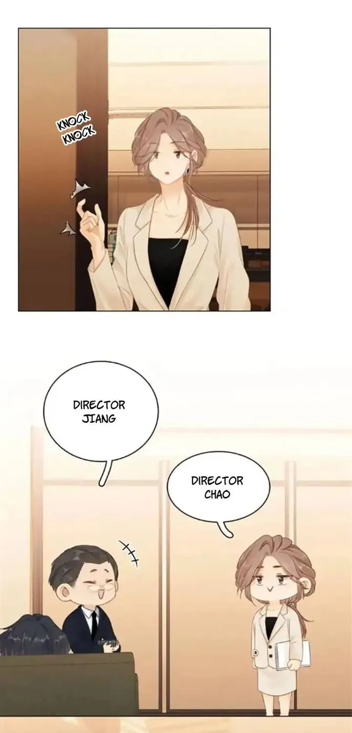 Read Pretty Woman chapter 6 image 17 on Lezhin