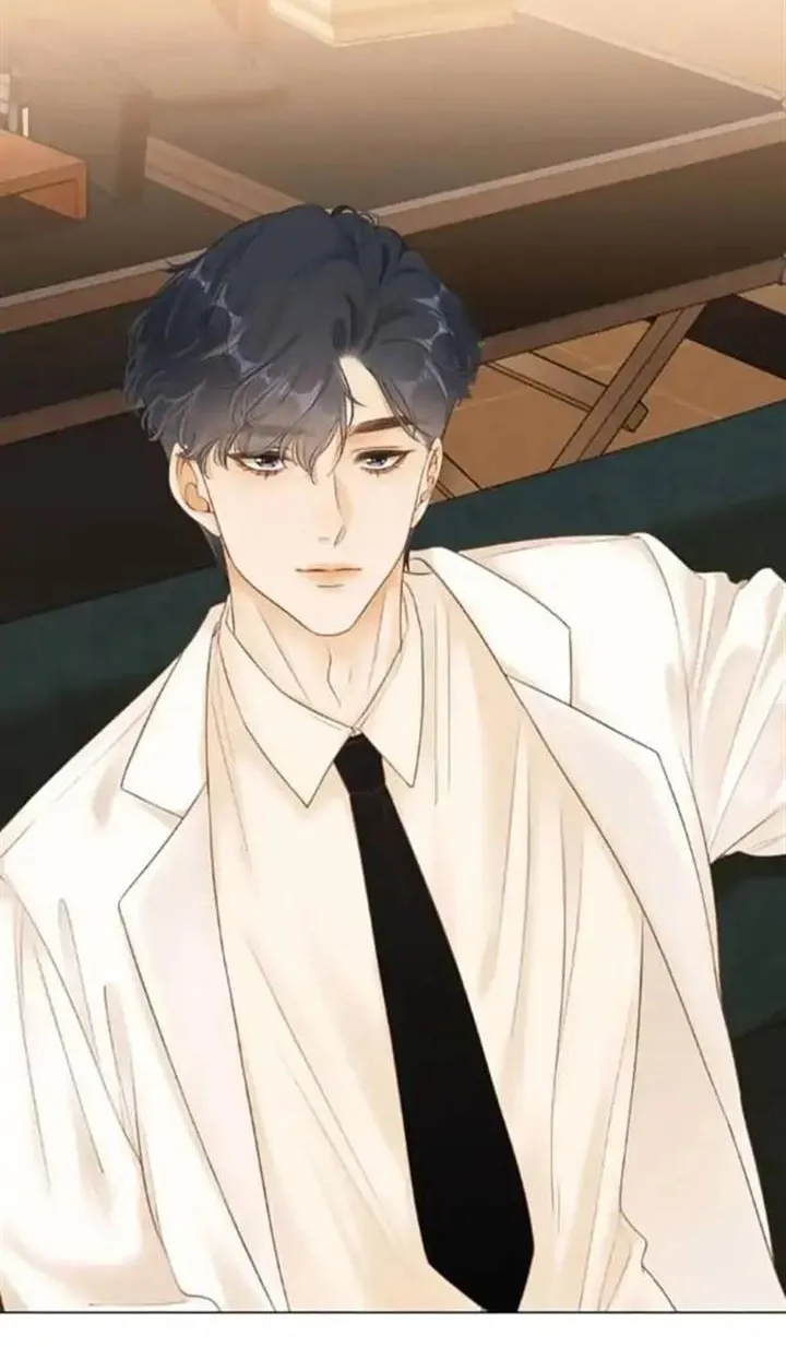 Read Pretty Woman chapter 6 image 18 on Lezhin
