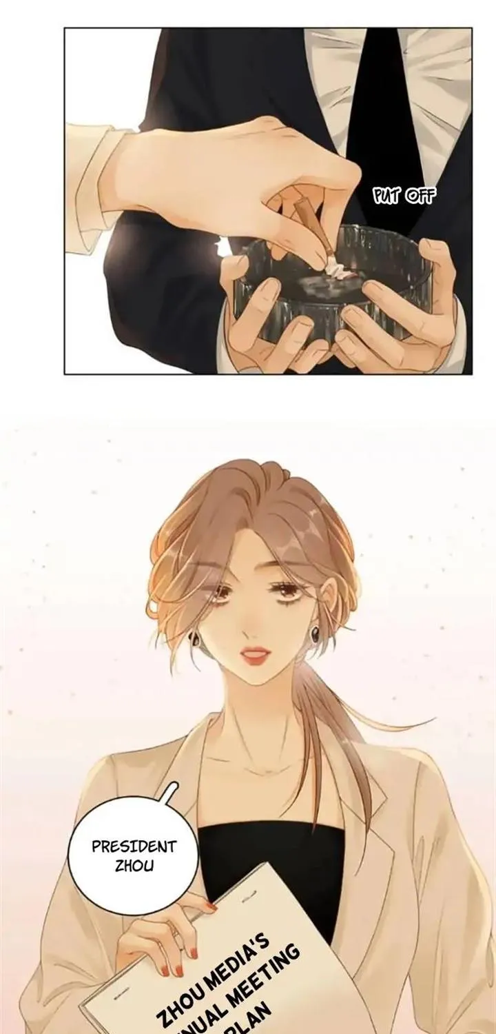 Read Pretty Woman chapter 6 image 19 on Lezhin