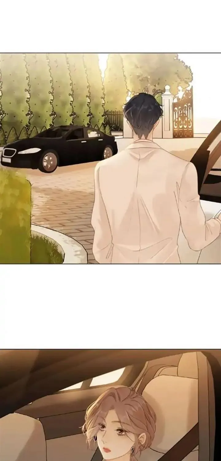 Read Pretty Woman chapter 6 image 2 on Lezhin