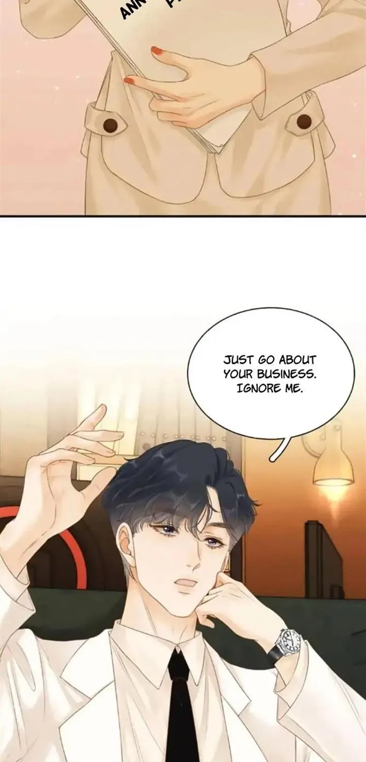 Read Pretty Woman chapter 6 image 20 on Lezhin
