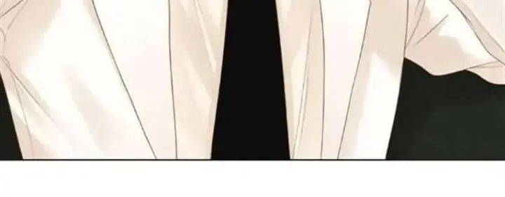 Read Pretty Woman chapter 6 image 21 on Lezhin
