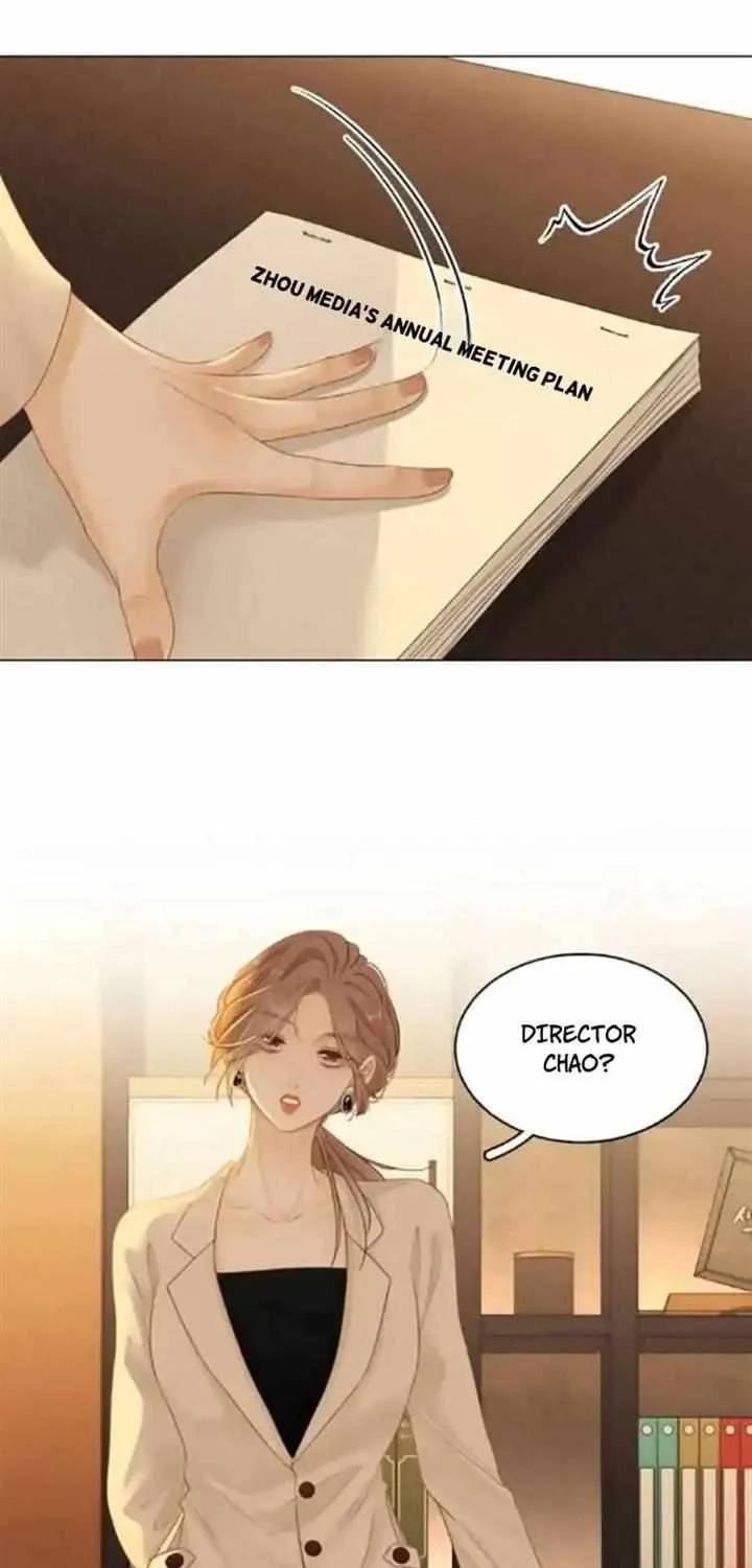 Read Pretty Woman chapter 6 image 22 on Lezhin