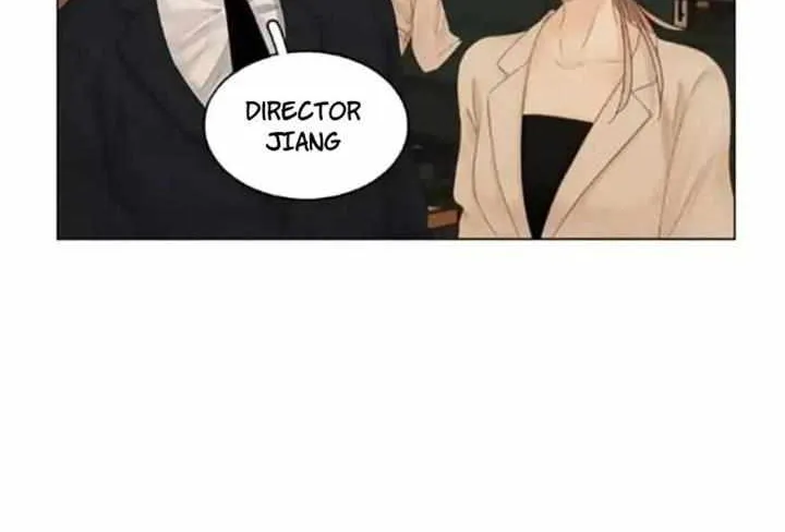 Read Pretty Woman chapter 6 image 25 on Lezhin