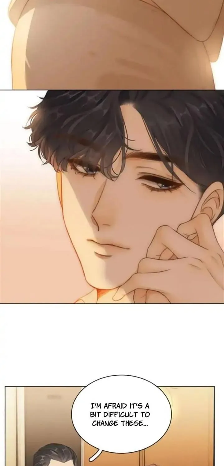 Read Pretty Woman chapter 6 image 27 on Lezhin