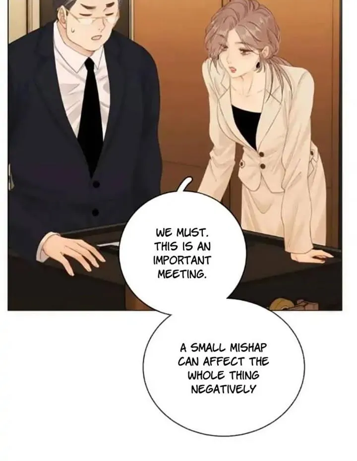 Read Pretty Woman chapter 6 image 28 on Lezhin
