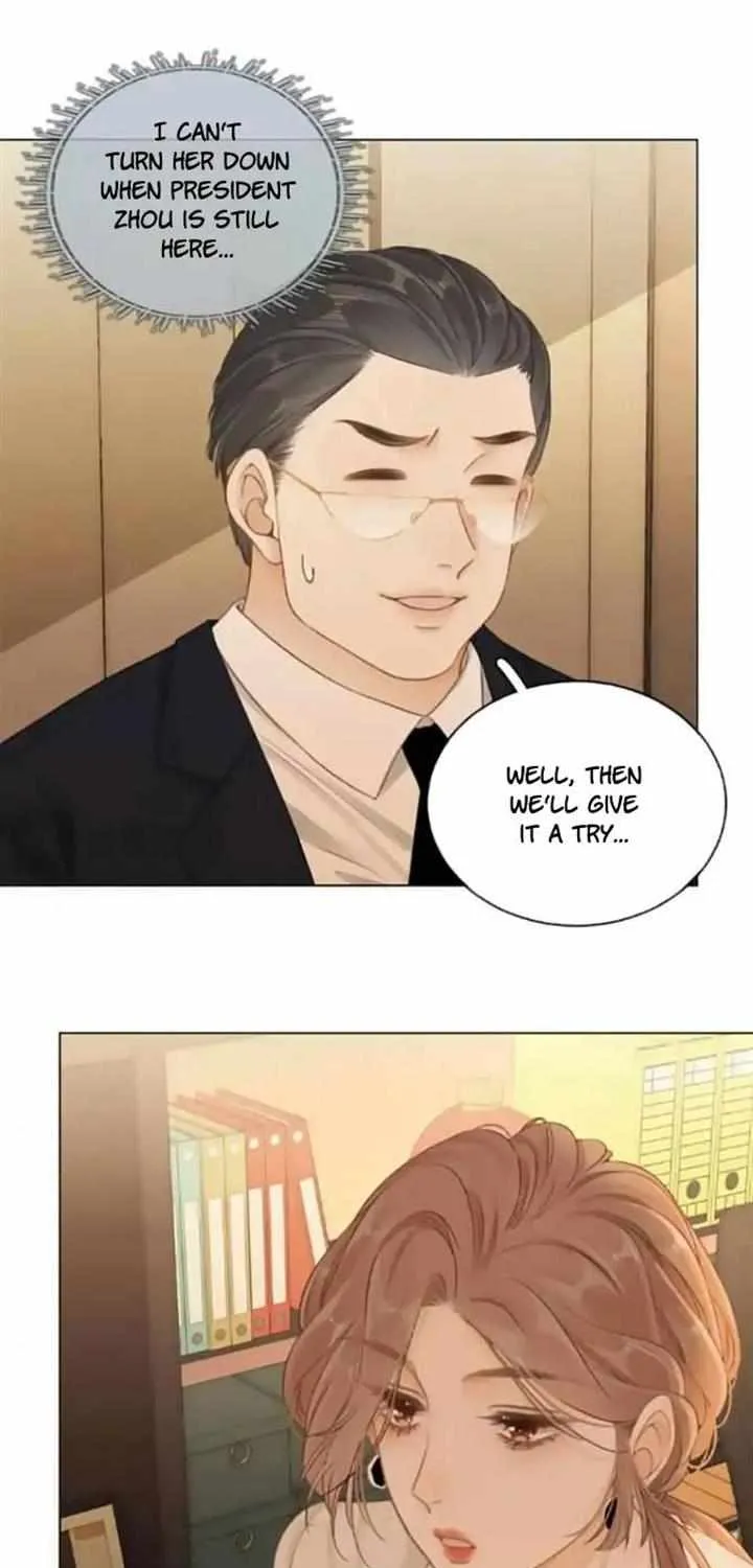 Read Pretty Woman chapter 6 image 29 on Lezhin