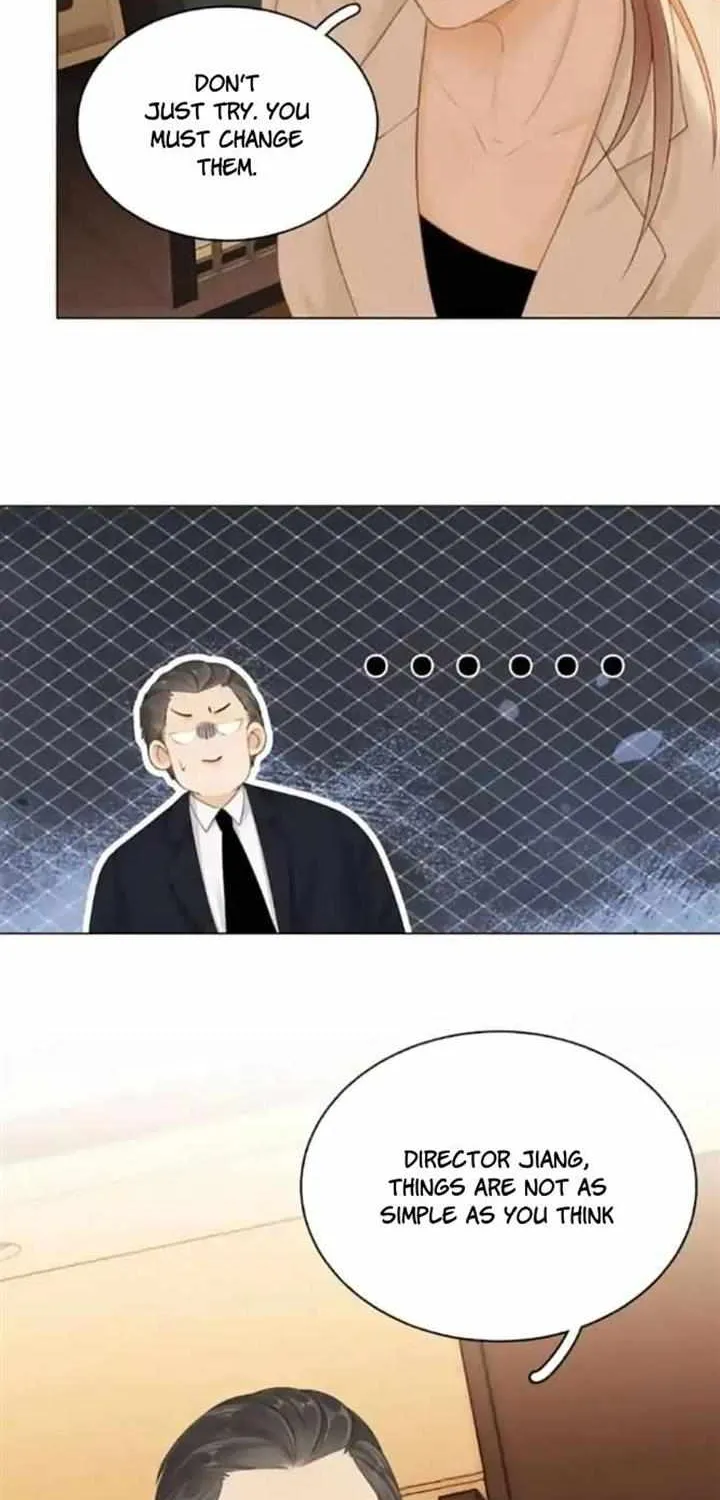 Read Pretty Woman chapter 6 image 30 on Lezhin