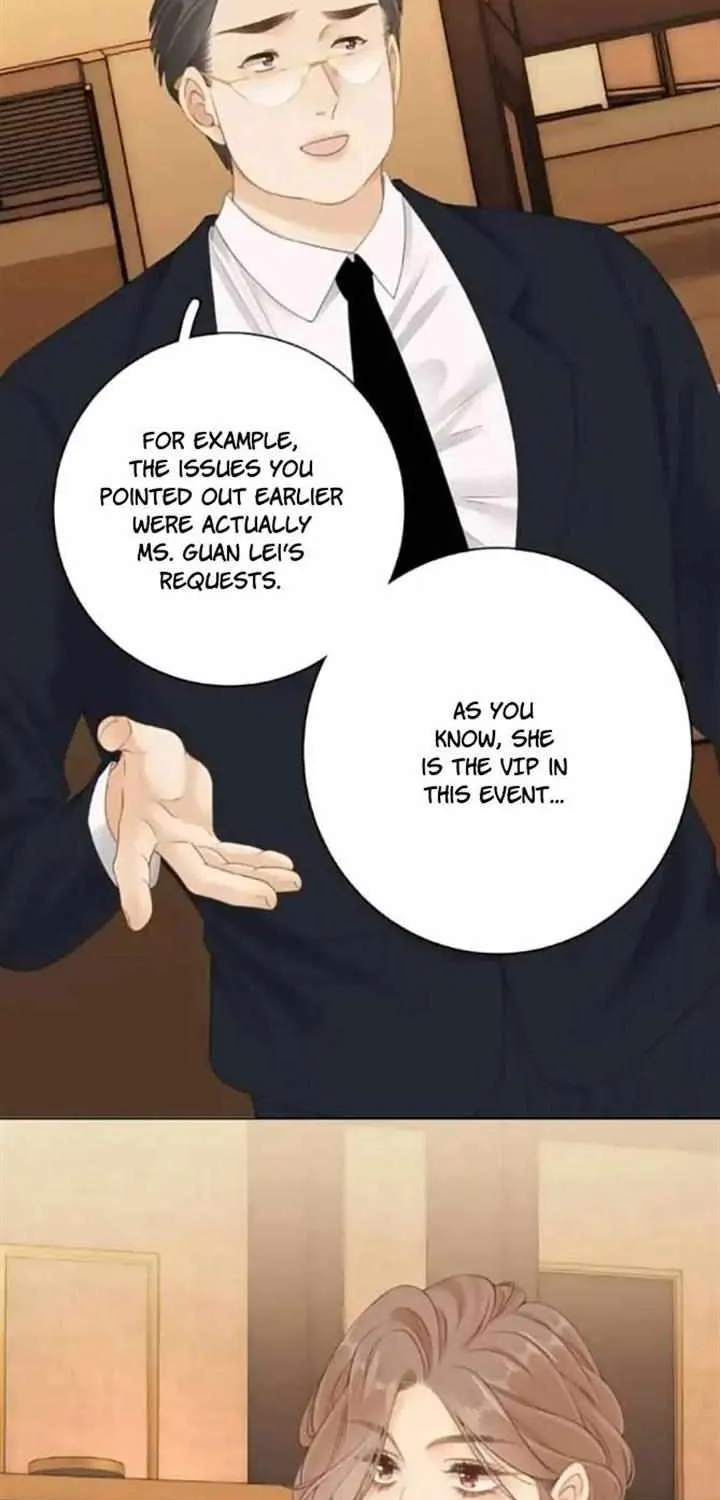 Read Pretty Woman chapter 6 image 31 on Lezhin