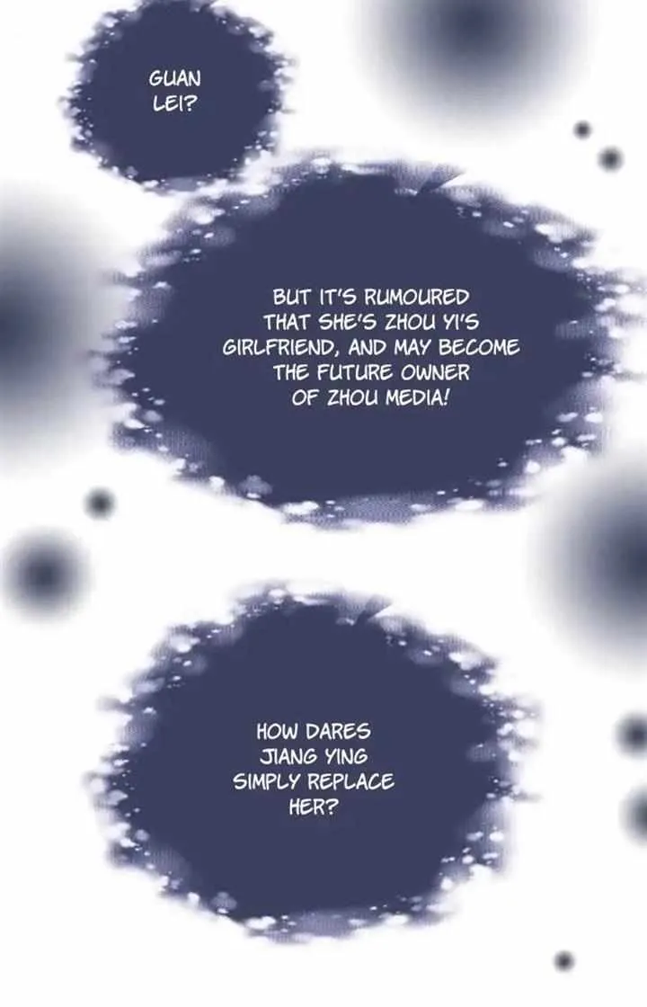 Read Pretty Woman chapter 6 image 33 on Lezhin