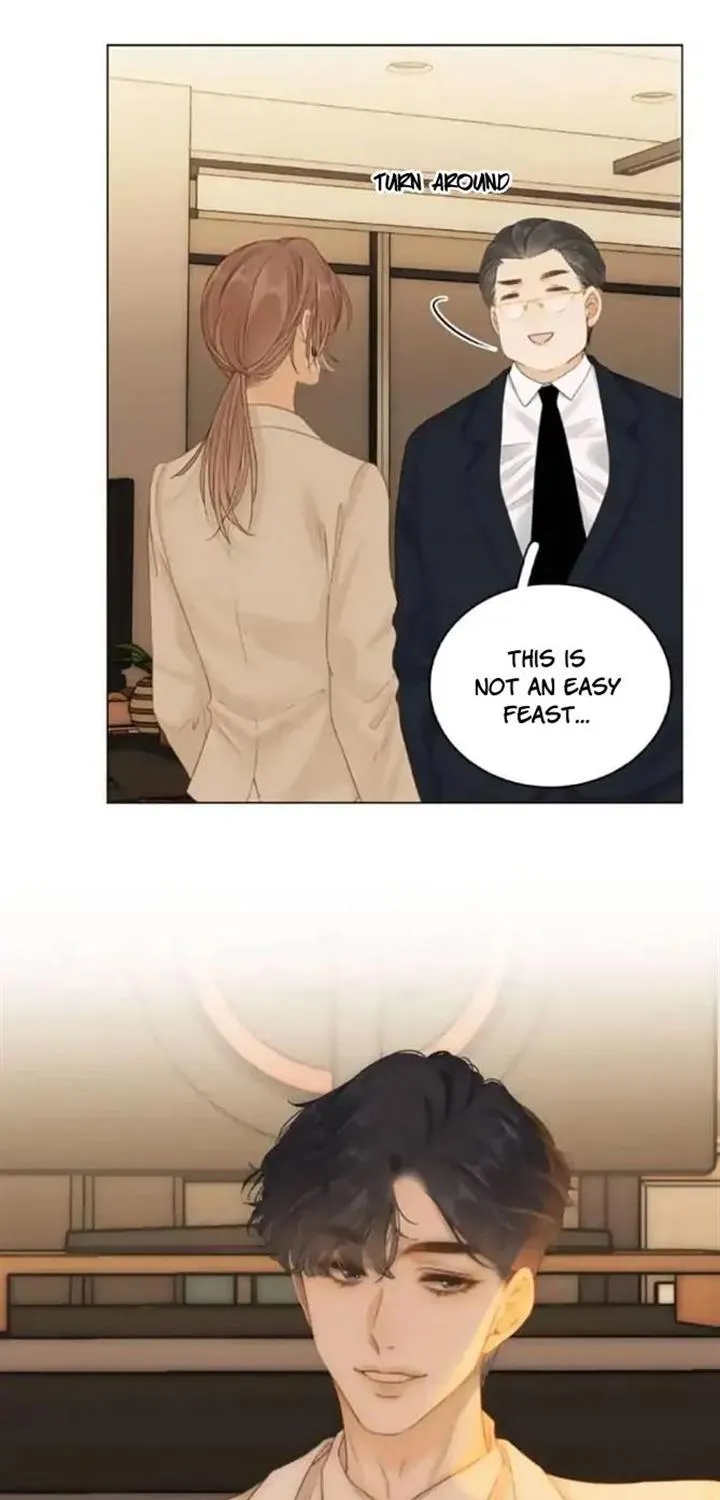 Read Pretty Woman chapter 6 image 34 on Lezhin