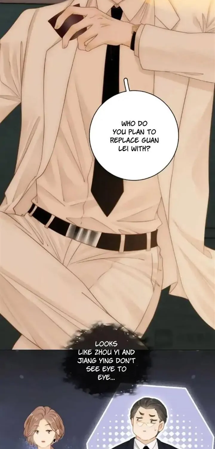 Read Pretty Woman chapter 6 image 35 on Lezhin
