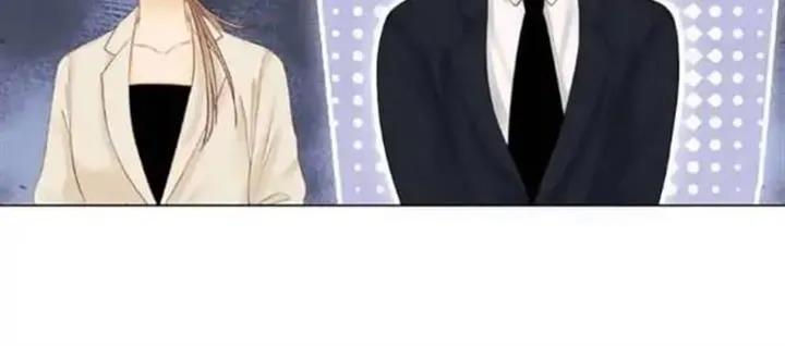 Read Pretty Woman chapter 6 image 36 on Lezhin