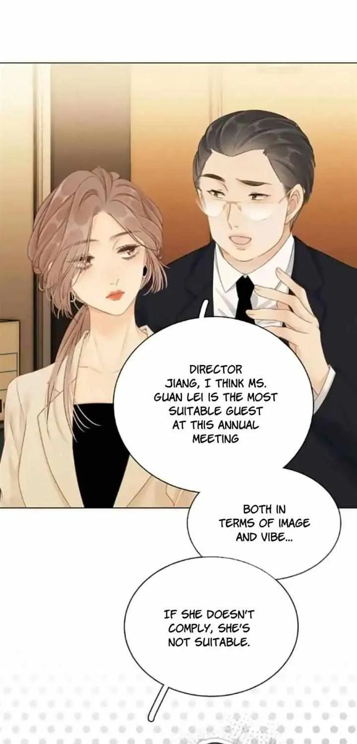 Read Pretty Woman chapter 6 image 37 on Lezhin