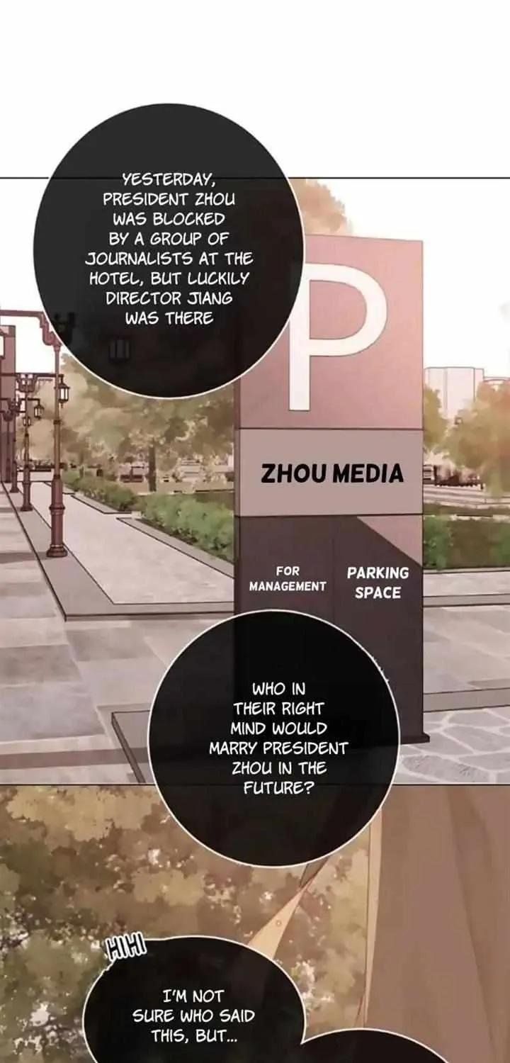 Read Pretty Woman chapter 6 image 4 on Lezhin