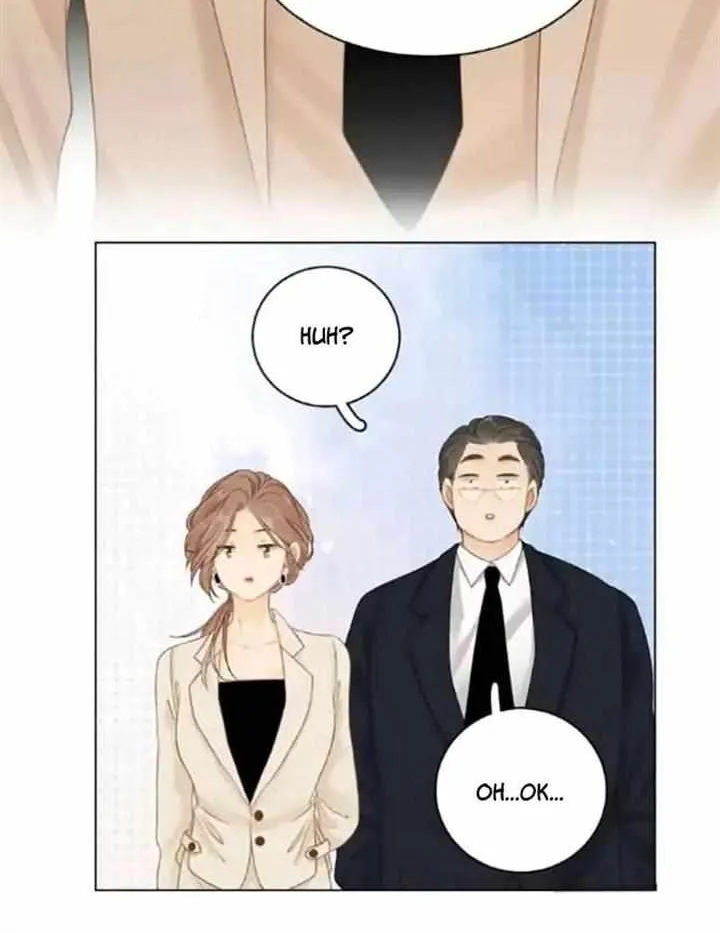 Read Pretty Woman chapter 6 image 40 on Lezhin