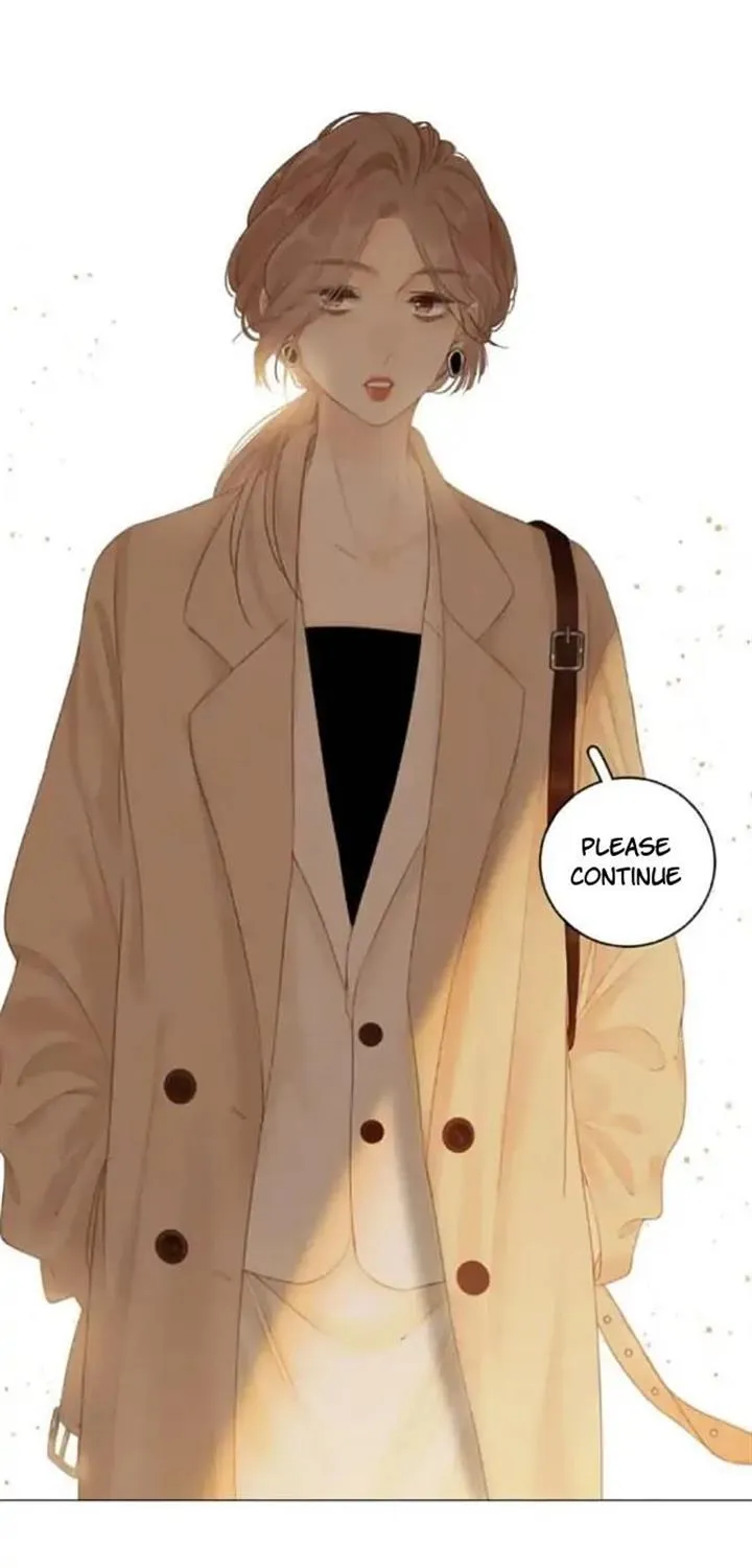 Read Pretty Woman chapter 6 image 7 on Lezhin