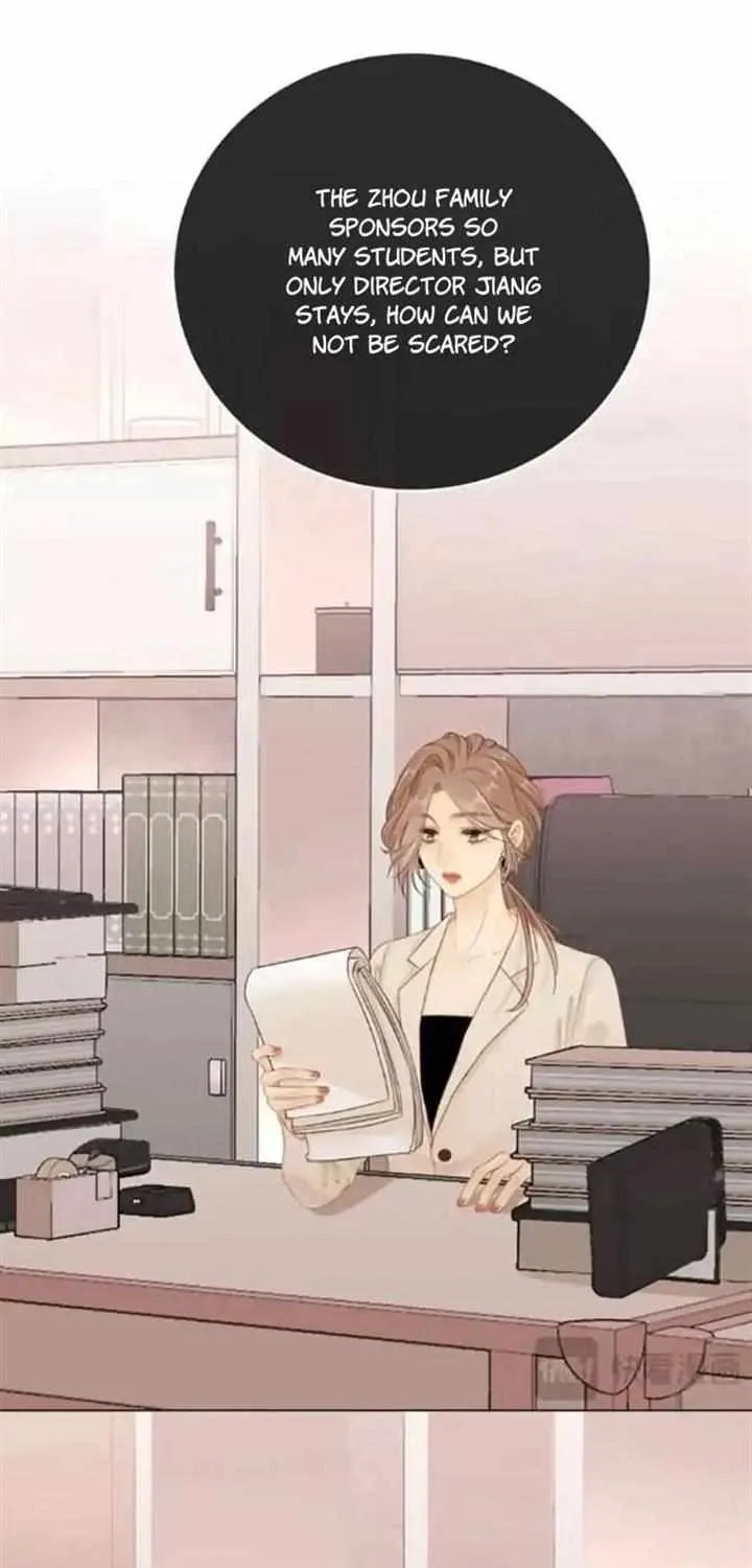 Read Pretty Woman chapter 6 image 9 on Lezhin