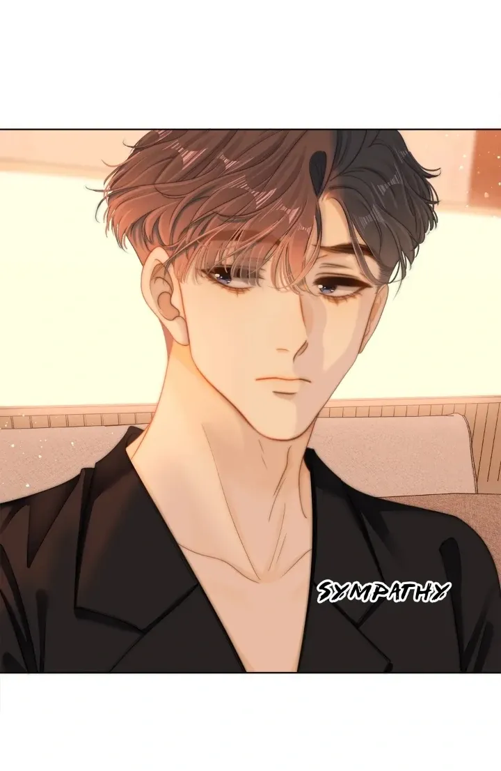 Read Pretty Woman chapter 60 image 3 on Lezhin