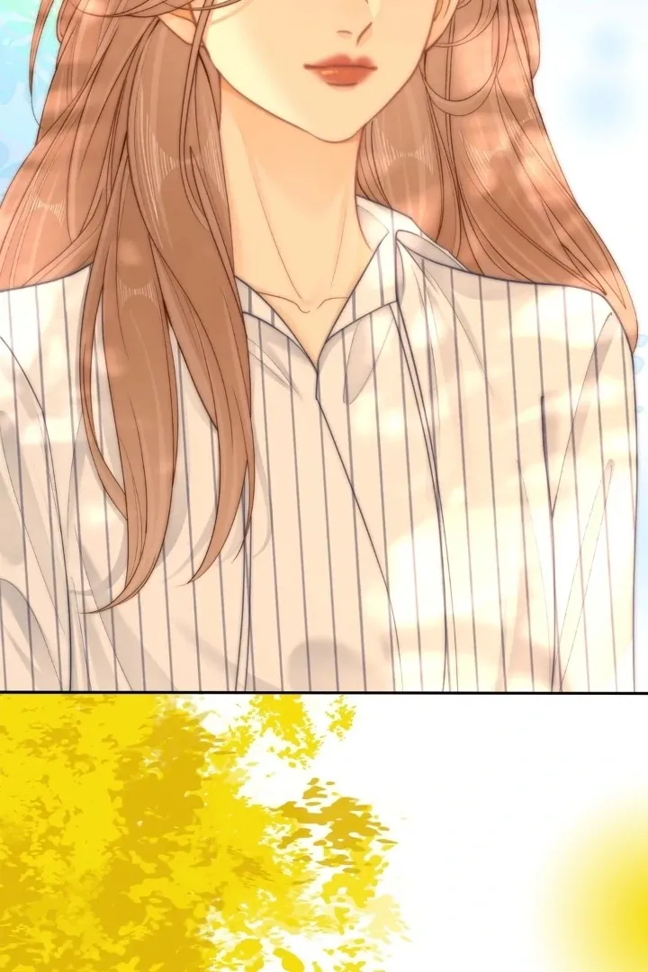 Read Pretty Woman chapter 60 image 32 on Lezhin