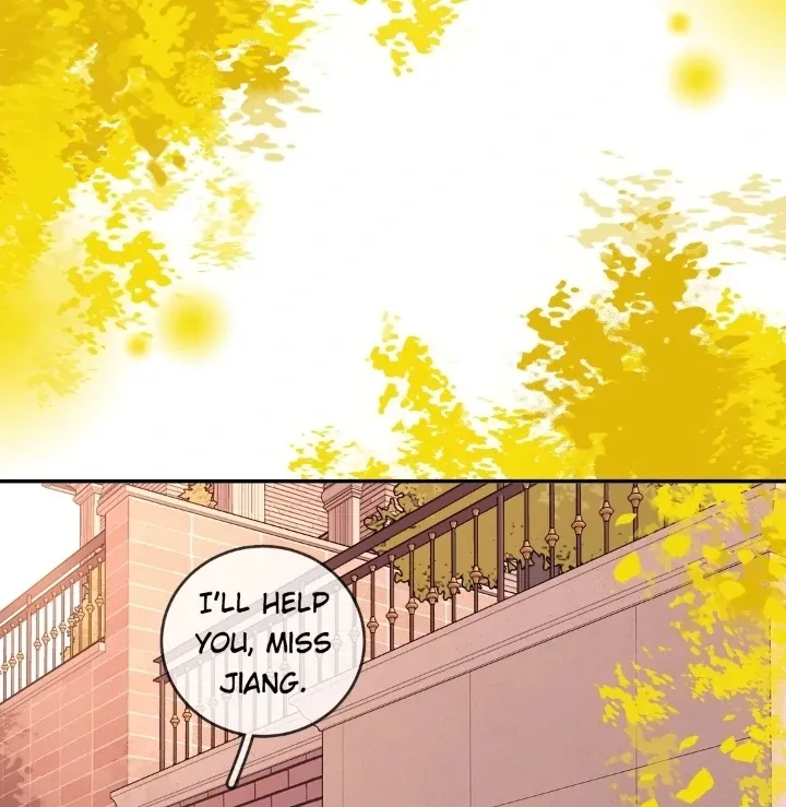 Read Pretty Woman chapter 60 image 33 on Lezhin