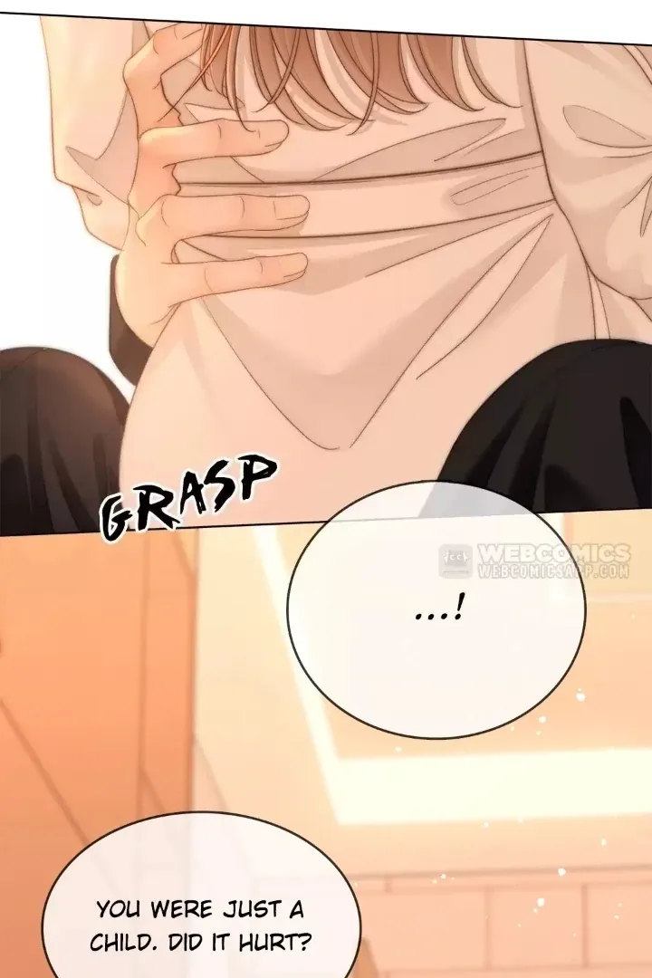 Read Pretty Woman chapter 60 image 4 on Lezhin