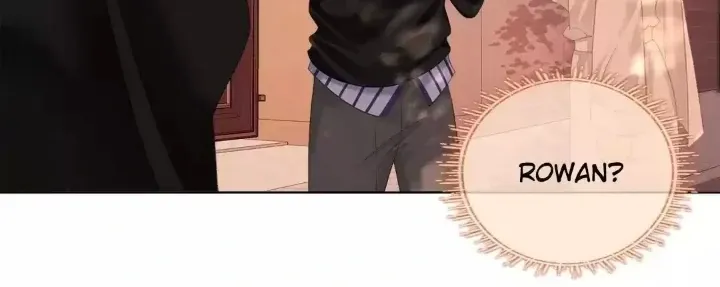 Read Pretty Woman chapter 60 image 45 on Lezhin