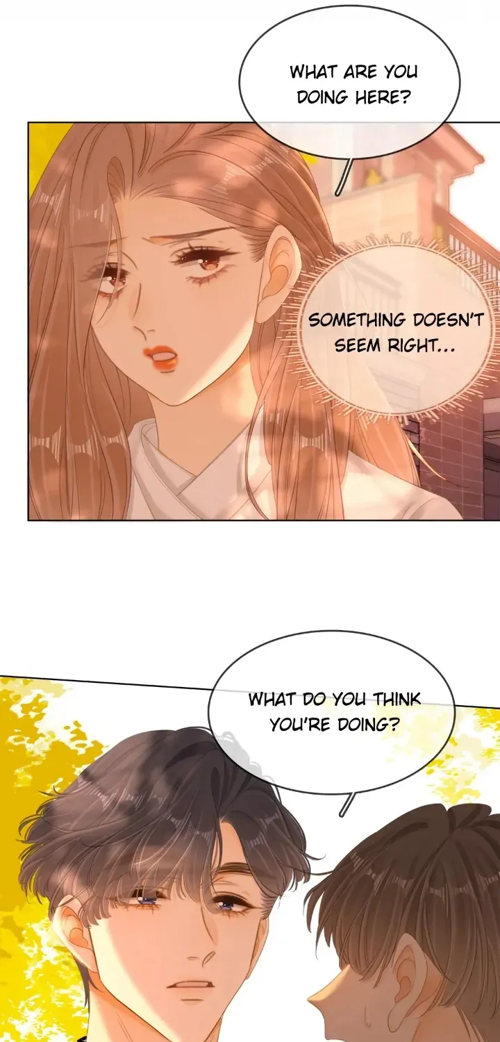 Read Pretty Woman chapter 60 image 46 on Lezhin