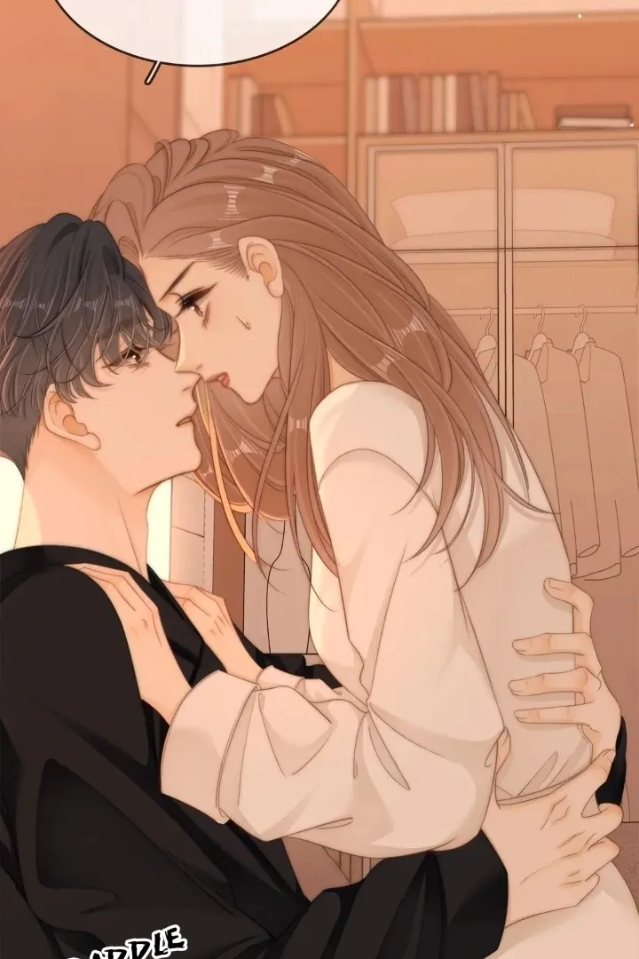 Read Pretty Woman chapter 60 image 5 on Lezhin