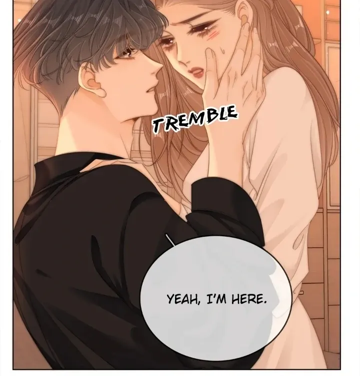 Read Pretty Woman chapter 60 image 7 on Lezhin