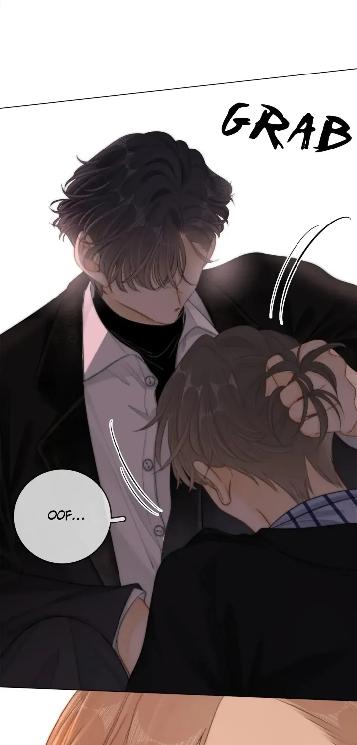Read Pretty Woman chapter 61 image 3 on Lezhin