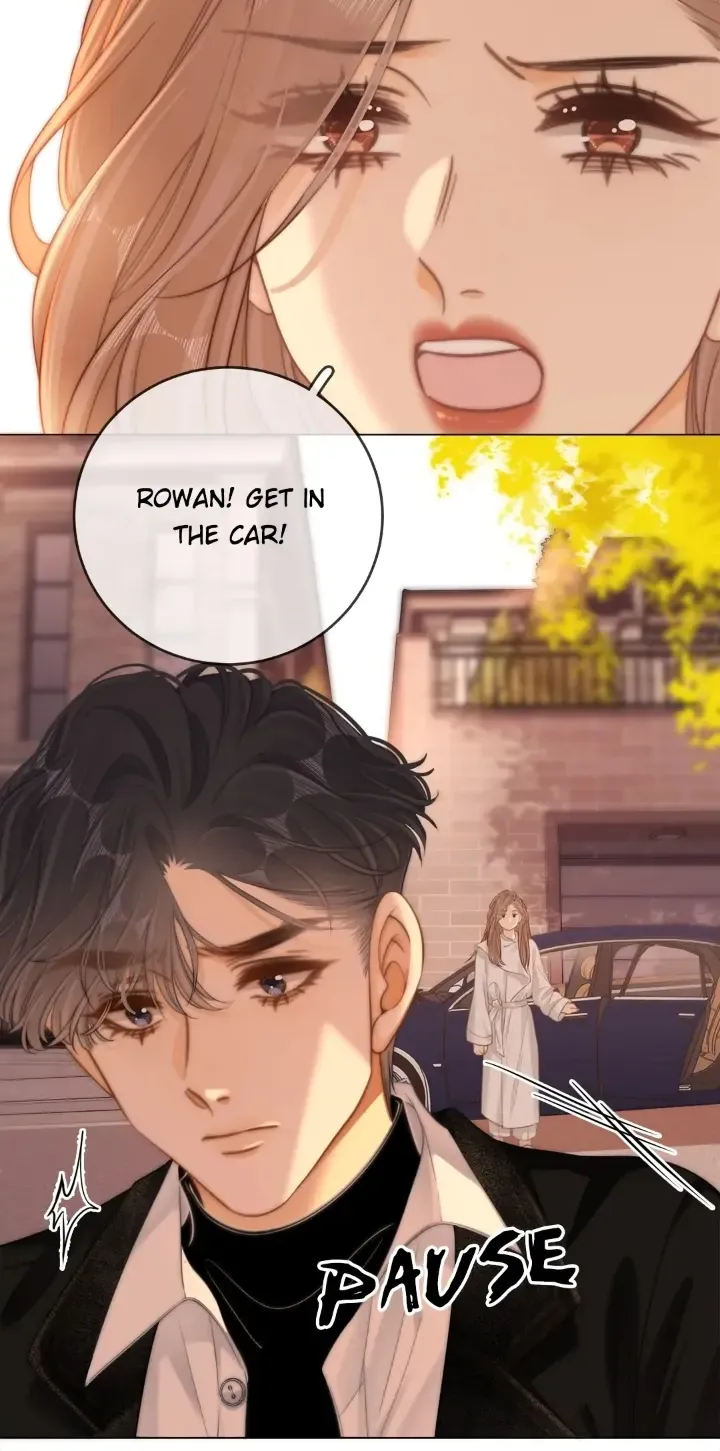 Read Pretty Woman chapter 61 image 4 on Lezhin