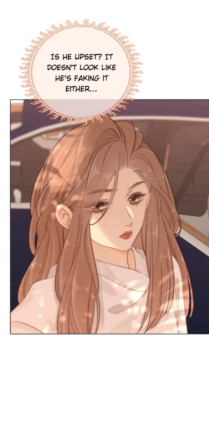 Read Pretty Woman chapter 61 image 5 on Lezhin