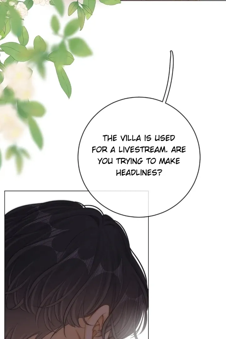 Read Pretty Woman chapter 61 image 7 on Lezhin