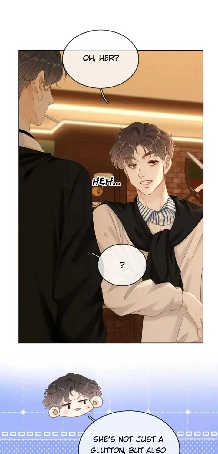 Read Pretty Woman chapter 62 image 2 on Lezhin