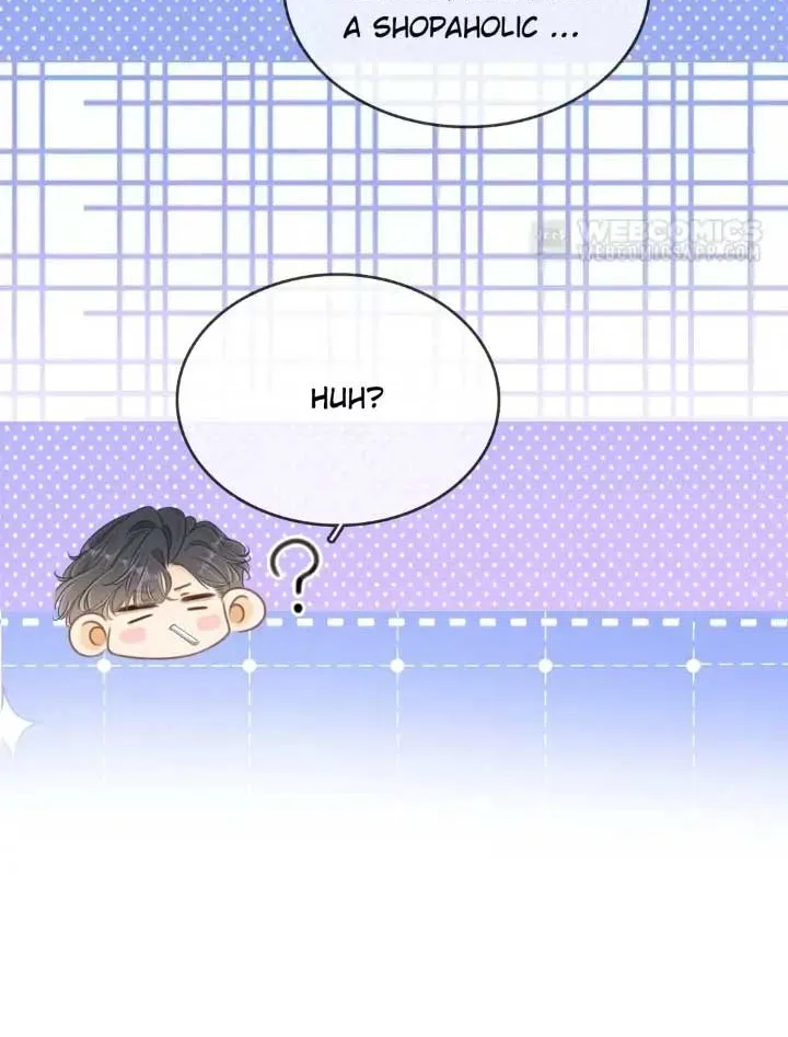 Read Pretty Woman chapter 62 image 3 on Lezhin