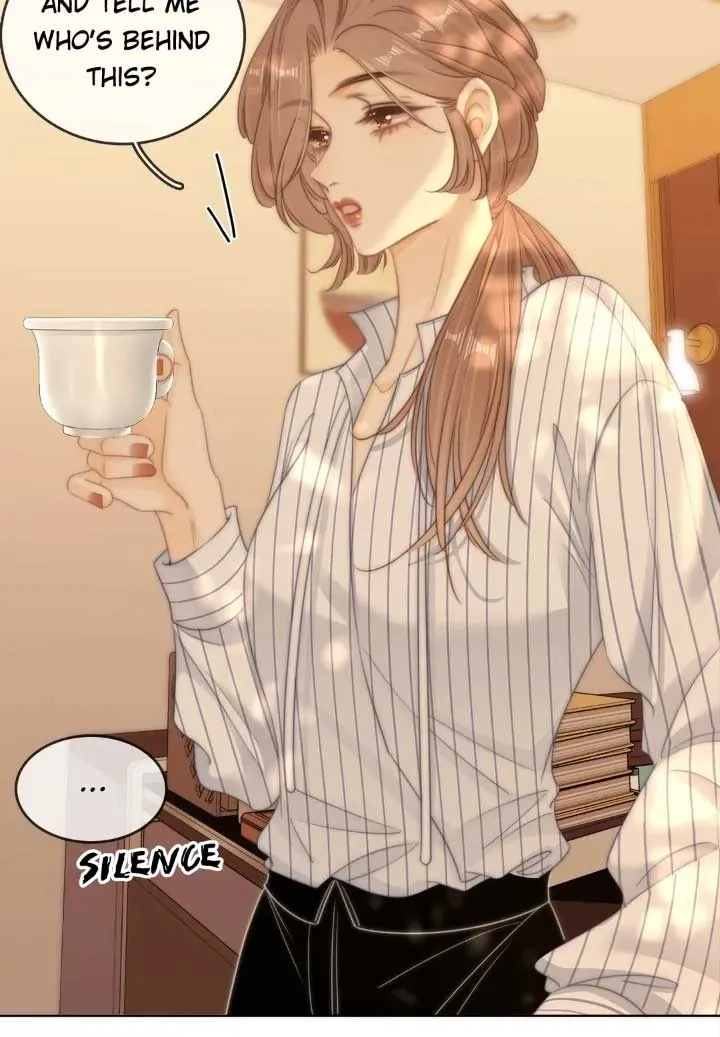 Read Pretty Woman chapter 62 image 32 on Lezhin