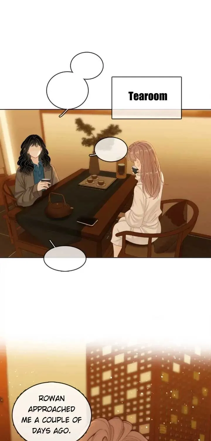 Read Pretty Woman chapter 62 image 4 on Lezhin